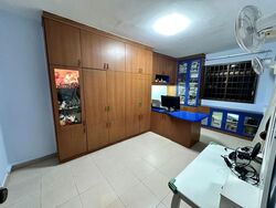 Blk 510 Woodlands Drive 14 (Woodlands), HDB 5 Rooms #531316181